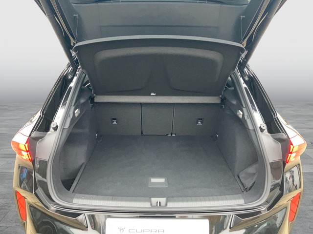 CUPRA - Terramar 2.0 TSI DSG 4Drive VZ AHK+DCC+19"_4