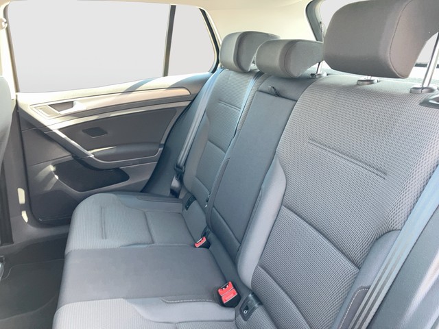 Skoda - Kodiaq 2.0 TDI DSG L&K AHK LED LEDER NAVI PANO_3