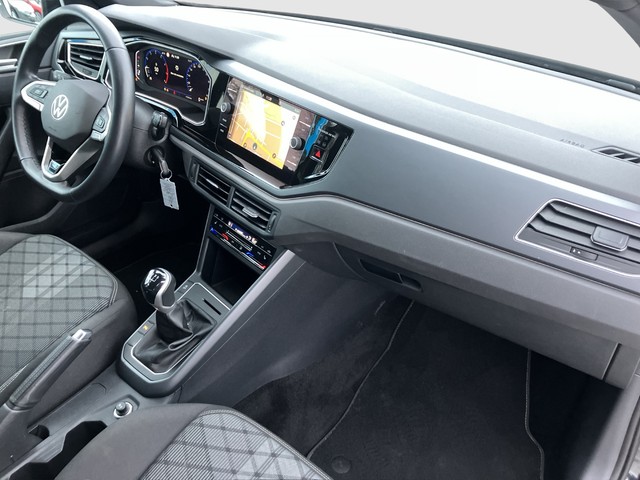 VW - Touareg 3.0 TDI 4M R-Line Black Leder Pano HuD_7