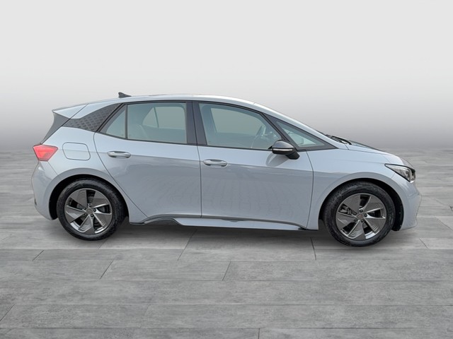 CUPRA - Born 58kWh 150 kW PDC+LED+KLIMAAUTOM.+LENKRADHZG_8