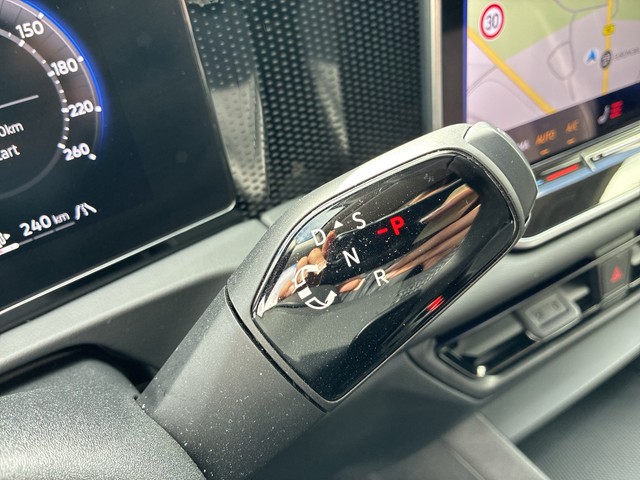 VW - Tiguan 1.5 eTSI DSG Life ACC+LED+NAVI+SHZG+LM18"_7 VW - Tiguan 1.5 eTSI DSG Life ACC+LED+NAVI+SHZG+LM18"_7