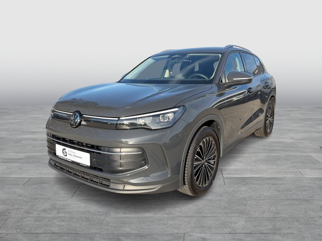 VW - Tiguan 1.5 eTSI DSG Life AHK+RFK+LED-PLUS_1 VW - Tiguan 1.5 eTSI DSG Life AHK+RFK+LED-PLUS_1