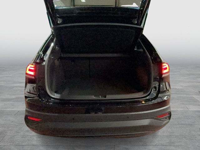 VW - Taigo 1.0 TSI DSG Move LED+KAMERA+NAVIGATION+SHZ_4