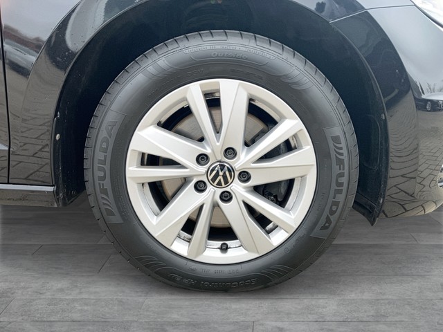VW - Touran 2.0 TDI DSG Comfortline NaviPro+Sitzhei._9 VW - Touran 2.0 TDI DSG Comfortline NaviPro+Sitzhei._9