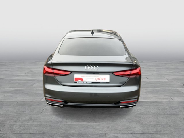 VW - Golf VIII Variant 2.0 TDI DSG Goal Navi+Kamera_10