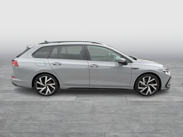 VW - Golf VIII Variant 2.0 TDI DSG R-Line AHK+PANOR._8 VW - Golf VIII Variant 2.0 TDI DSG R-Line AHK+PANOR._8