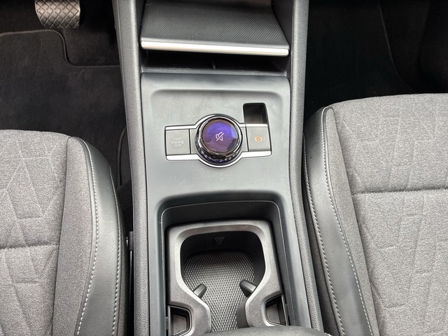 VW - Tiguan 1.5 eTSI DSG Life ACC+LED+NAVI+SHZG+LM18"_6 VW - Tiguan 1.5 eTSI DSG Life ACC+LED+NAVI+SHZG+LM18"_6