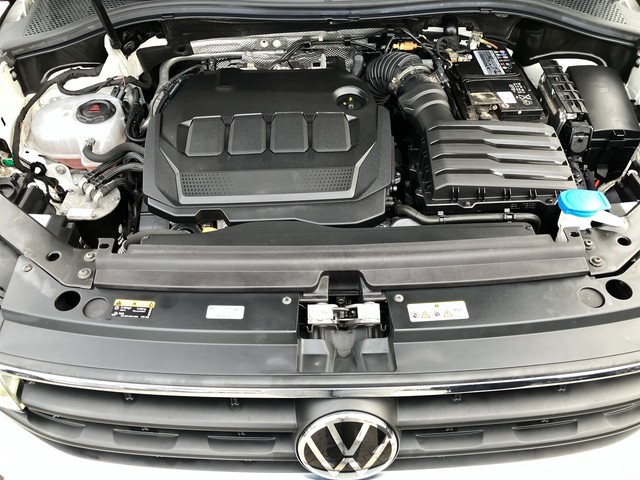 VW - Tiguan 2.0 TDI DSG Active AHK+ACC+LED+NAVI+SHZG_7 VW - Tiguan 2.0 TDI DSG Active AHK+ACC+LED+NAVI+SHZG_7