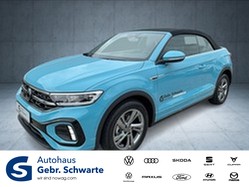Seat - Arona 1.0 TSI DSG FR VollLED+Navi+Rückfahrkamera_1