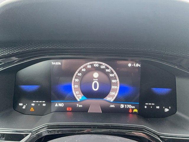 Audi - RS 5 Sportback TFSI Tiptronic performance PANO_20