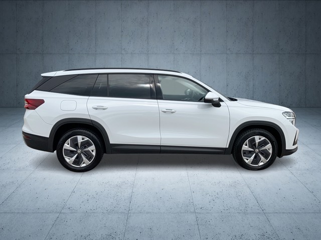Skoda - Kodiaq 2.0 TDI 4x4 DSG Selection HUD+RFK+AHK+LED_10 Skoda - Kodiaq 2.0 TDI 4x4 DSG Selection HUD+RFK+AHK+LED_10