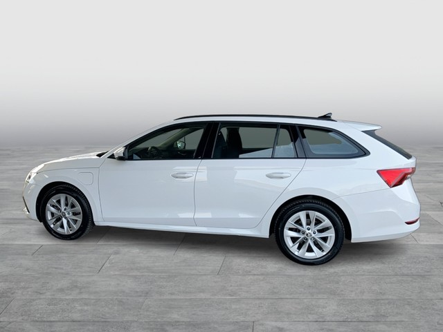 Skoda - Octavia Combi 1.4 iV Ambition LED+VirtualCockp._5