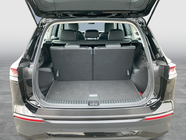 VW - Tayron 2.0 TDI 4M DSG Life AHK CAM LED NAVI SHZG_6