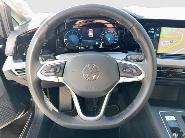 VW - Golf VIII 2.0 TDI DSG Life ACC+LED+NAVI+SHZG+RFK_16 VW - Golf VIII 2.0 TDI DSG Life ACC+LED+NAVI+SHZG+RFK_16