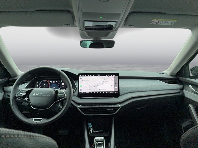 CUPRA - Born 170 kW (231 PS) 77 kWh_2