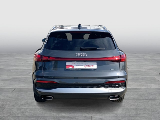 VW - Tayron 1.5 TSI eHybrid R-Line Pano AHK HuD_10