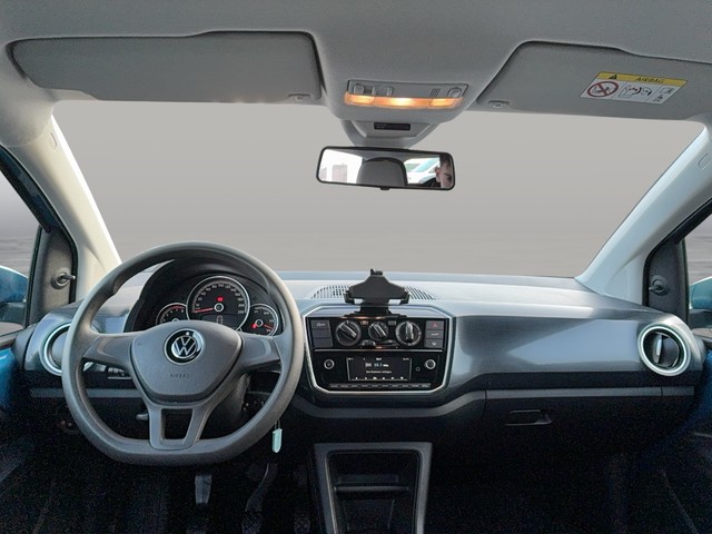 VW - ID.4 Pure Performance HuD RFK Navi ACC_2