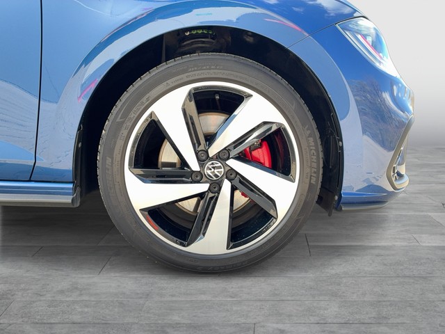 VW - Polo VI 2.0 TSI DSG GTI LED-Matrix Navi_17