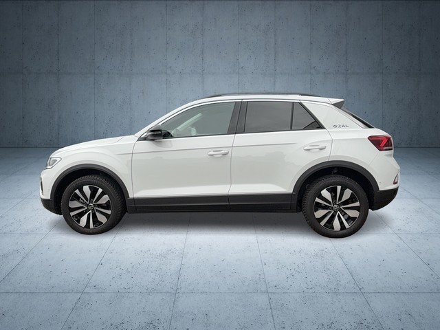 VW - T-Roc 1.5 TSI DSG Goal ACC+LED+NAVI+SHZG+LM17"_9 VW - T-Roc 1.5 TSI DSG Goal ACC+LED+NAVI+SHZG+LM17"_9