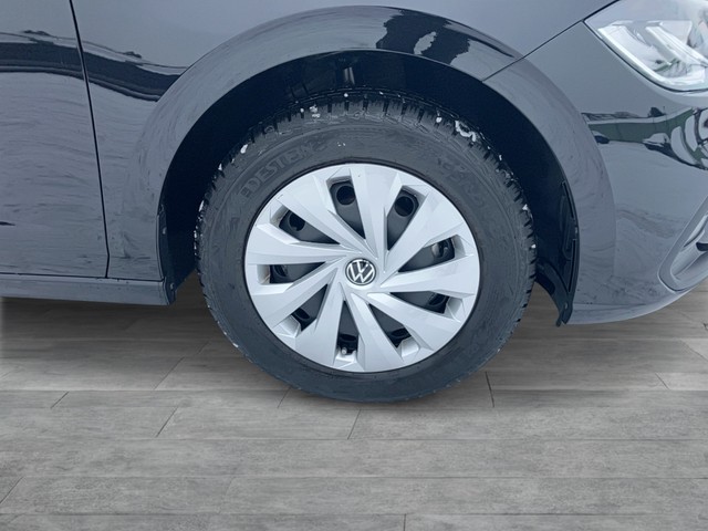 Audi - A6 Avant 2.0 TDI S-Tronic 40 LED+NAVI+SHZ_15