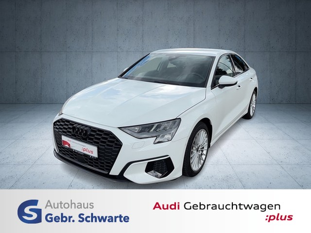 Fahrzeugbild_1