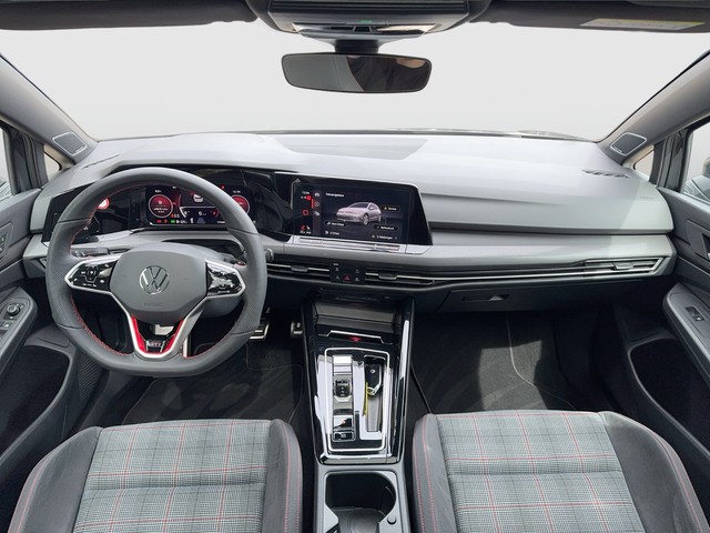 VW - Polo VI 2.0 TSI DSG GTI ACC LED LM18 PANO SHZG_2