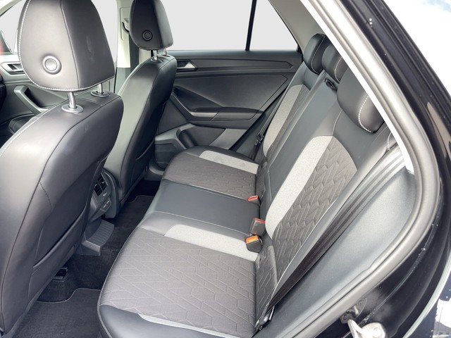 VW - Polo VI 1.0 MPI Life_5