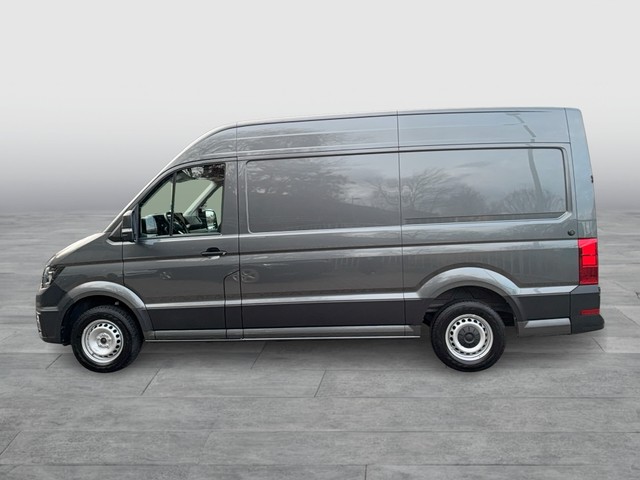 VW - Taigo 1.0 TSI DSG Goal NAVI+SHZ+LED+PDC_7