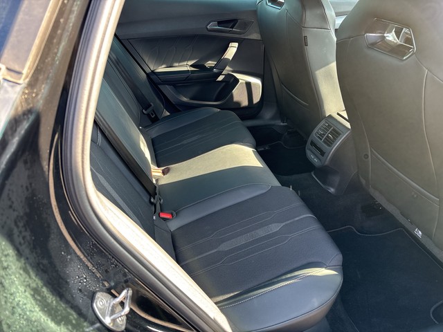 Audi - A1 allstreet 30 TFSI City Carver LED NAVI TEMP_6