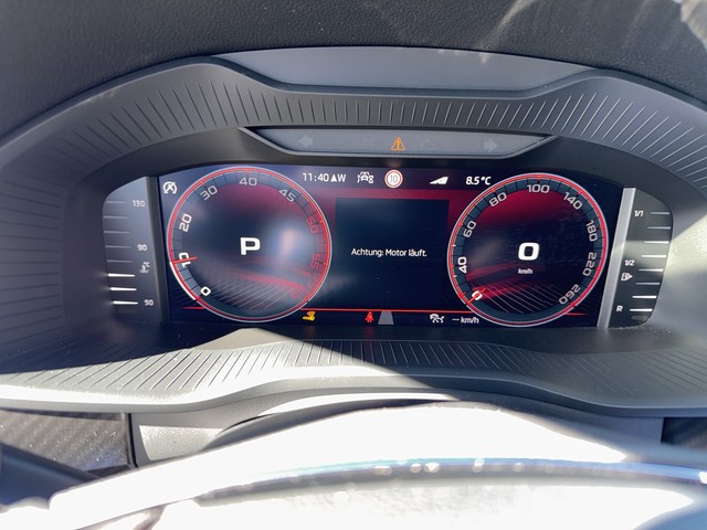 Skoda - Kodiaq 2.0 TDI DSG 4x4 Sportline Pano Standhzg._18