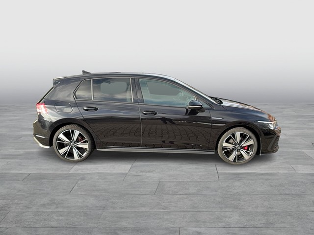 VW - Tiguan 2.0 TDI DSG GOAL AHK+RFK+ACC+LED+SPUR+SHZ_8