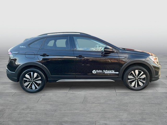 Seat - Leon Sportstourer 1.0 TSI DSG Xcellence LED+Navi10"_16