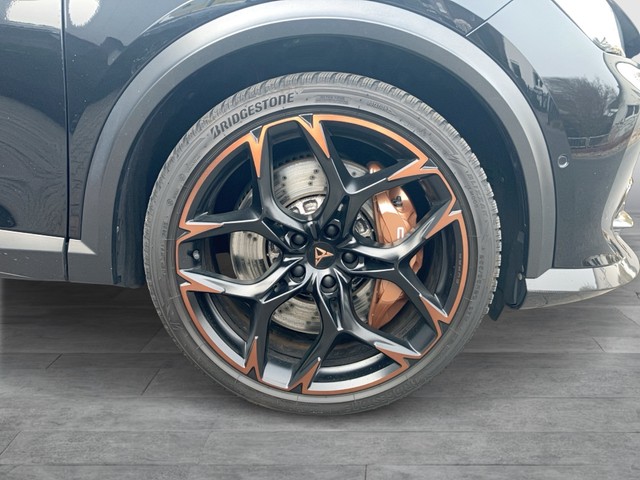 CUPRA - Formentor 2.5 TSI DSG VZ5 4Drive NAVI+SHZ+LED+PDC_11