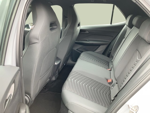 CUPRA - Born KLIMA LED LM18 MFL PDC SHZG TEL_3