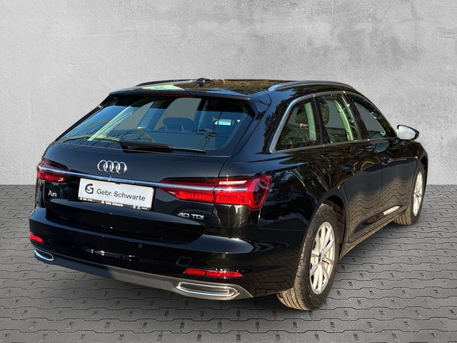 VW - Polo VI 1.0 MPI Life AHK GJR LED MFL PDC SHZG_11