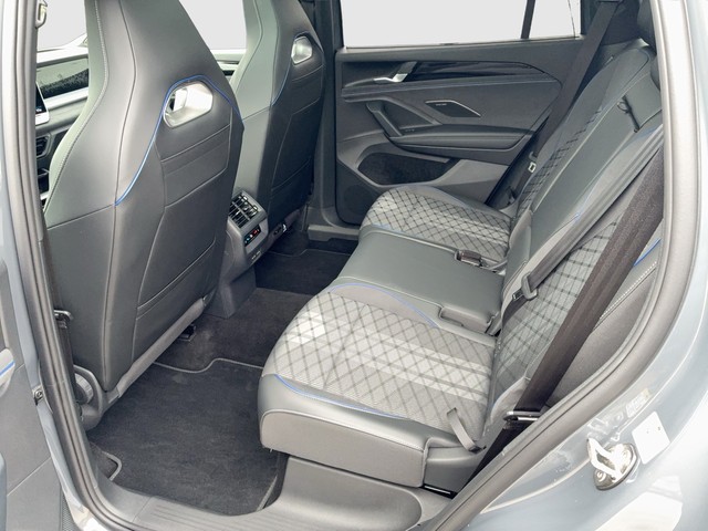 VW - Tayron 2.0 TDI DSG 4M R-Line PANO.+AHK+STANDHZG._3