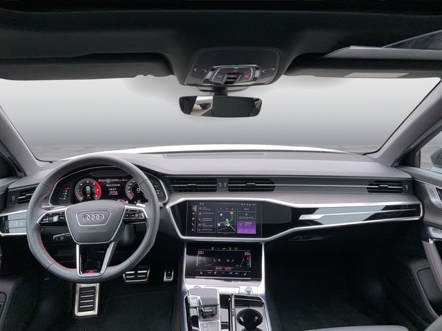 VW - Golf Life 1,5 TSI Goal Virtual+Kamera+Sitzhzg._2