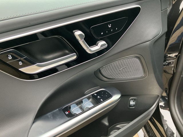 Mercedes-Benz - C 200 T 4Matic AHK+HeadUp+AMG-Ext._7