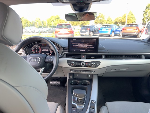 Fahrzeugbild_2 Fahrzeugbild_2