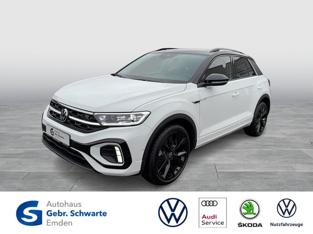 Seat - Ateca 1.5 TSI DSG Style LED+Rückfahrkamera_1