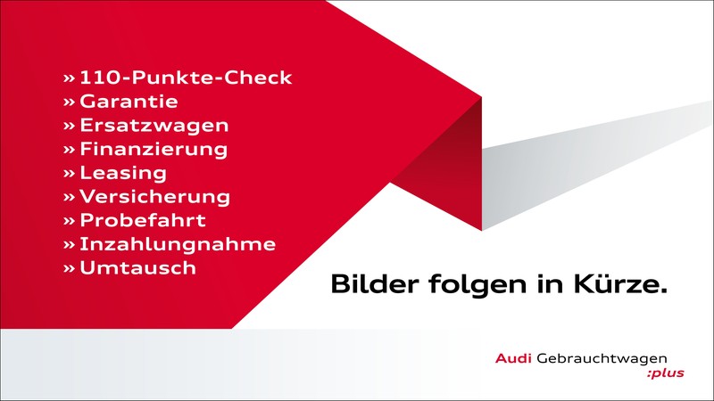 VW - Tiguan 2.0 TDI Lounge Sport & Style GRA+AHK+NAVI_1