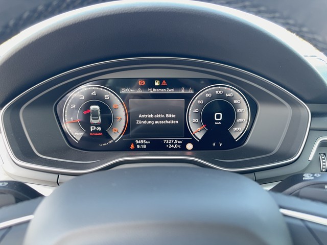 Fahrzeugbild_11 Fahrzeugbild_11
