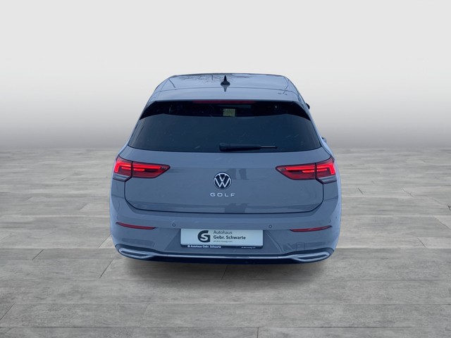 Audi - A1 Allstreet 30 TFSI City Carver LED LM16 SHZG_10