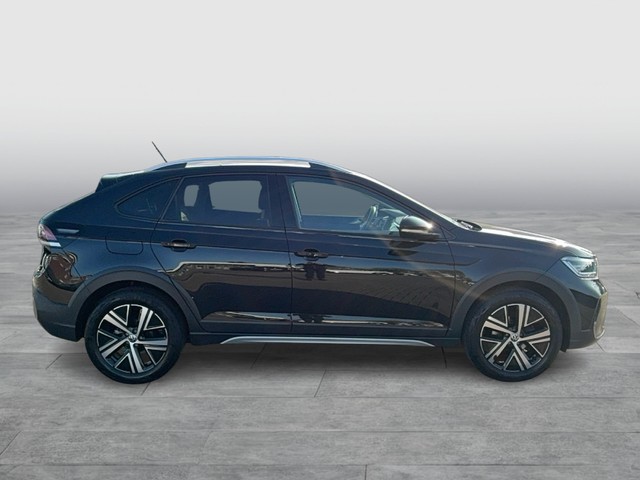 VW - Taigo 1.0 TSI DSG Style ACC CAM LED LM17 NAVI_15