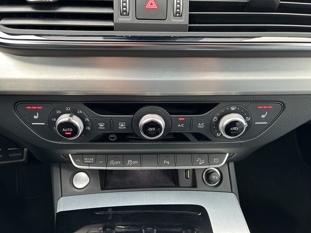 CUPRA - Born ACC CAM HUD LED LM19 MFL NAVI SHZG_8